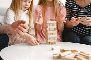 xì tố Debet